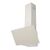 Витяжка кухонна Perfelli DNS 6272 D 700 IV LED, зображення 2 Витяжка кухонна Perfelli DNS 6272 D 700 IV LED, зображення 2