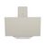 Витяжка кухонна Perfelli DNS 6272 D 700 IV LED, зображення 3 Витяжка кухонна Perfelli DNS 6272 D 700 IV LED, зображення 3