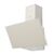 Витяжка кухонна Perfelli DNS 6272 D 700 IV LED, зображення 4 Витяжка кухонна Perfelli DNS 6272 D 700 IV LED, зображення 4