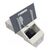Витяжка кухонна Perfelli DNS 6272 D 700 IV LED, зображення 6 Витяжка кухонна Perfelli DNS 6272 D 700 IV LED, зображення 6