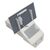Витяжка кухонна Perfelli DNS 6272 D 700 IV LED, зображення 7 Витяжка кухонна Perfelli DNS 6272 D 700 IV LED, зображення 7