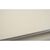 Витяжка кухонна Perfelli DNS 6272 D 700 IV LED, зображення 9 Витяжка кухонна Perfelli DNS 6272 D 700 IV LED, зображення 9