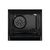 Плита Electrolux RKK660201W, изображение 4 Плита Electrolux RKK660201W, изображение 4
