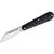 Нож Boker Plus "Koteyka" (01BO641), изображение 2 Нож Boker Plus "Koteyka" (01BO641), изображение 2