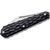 Нож Boker Plus "Koteyka" (01BO641), изображение 3 Нож Boker Plus "Koteyka" (01BO641), изображение 3
