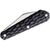 Нож Boker Plus "Koteyka" (01BO641), изображение 4 Нож Boker Plus "Koteyka" (01BO641), изображение 4