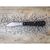 Нож Boker Plus "Koteyka" (01BO641), изображение 6 Нож Boker Plus "Koteyka" (01BO641), изображение 6