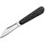 Нож Boker Plus "Koteyka" (01BO641) Нож Boker Plus "Koteyka" (01BO641)