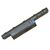 Аккумулятор для ноутбука AlSoft Acer AS10D31 5200mAh 6cell 11.1V Li-ion (A41473), изображение 2 Аккумулятор для ноутбука AlSoft Acer AS10D31 5200mAh 6cell 11.1V Li-ion (A41473), изображение 2
