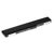 Аккумулятор для ноутбука AlSoft Asus A32-K52 5200mAh 6cell 11.1V Li-ion (A41449), изображение 2 Аккумулятор для ноутбука AlSoft Asus A32-K52 5200mAh 6cell 11.1V Li-ion (A41449), изображение 2