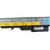 Аккумулятор для ноутбука AlSoft Lenovo IdeaPad G460 57Y6454 5200mAh 6cell 11.1V Li-ion (A41481) Аккумулятор для ноутбука AlSoft Lenovo IdeaPad G460 57Y6454 5200mAh 6cell 11.1V Li-ion (A41481)