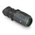 Монокуляр Vortex Solo 8x36 R/T (920006) Монокуляр Vortex Solo 8x36 R/T (920006)