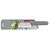 Кухонный нож Victorinox Swiss Modern 17 см Olive (6.9056.17K6B), изображение 6 Кухонный нож Victorinox Swiss Modern 17 см Olive (6.9056.17K6B), изображение 6