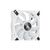 Кулер для корпуса Corsair iCUE QL120 RGB (CO-9050103-WW), изображение 5 Кулер для корпуса Corsair iCUE QL120 RGB (CO-9050103-WW), изображение 5