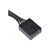 Кулер для корпуса Corsair LL120 RGB (CO-9050091-WW), изображение 3 Кулер для корпуса Corsair LL120 RGB (CO-9050091-WW), изображение 3