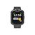 Смарт-годинник Canyon CNE-KW31BB Kids smartwatch Tony, Black (CNE-KW31BB), зображення 2 Смарт-годинник Canyon CNE-KW31BB Kids smartwatch Tony, Black (CNE-KW31BB), зображення 2