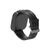 Смарт-годинник Canyon CNE-KW31BB Kids smartwatch Tony, Black (CNE-KW31BB), зображення 4 Смарт-годинник Canyon CNE-KW31BB Kids smartwatch Tony, Black (CNE-KW31BB), зображення 4