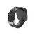 Смарт-годинник Canyon CNE-KW31BB Kids smartwatch Tony, Black (CNE-KW31BB), зображення 5 Смарт-годинник Canyon CNE-KW31BB Kids smartwatch Tony, Black (CNE-KW31BB), зображення 5