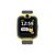 Смарт-часы Canyon CNE-KW31YB Kids smartwatch Tony, Yellow-Grey (CNE-KW31YB), изображение 2 Смарт-часы Canyon CNE-KW31YB Kids smartwatch Tony, Yellow-Grey (CNE-KW31YB), изображение 2
