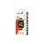Смарт-часы Canyon CNE-KW31YB Kids smartwatch Tony, Yellow-Grey (CNE-KW31YB), изображение 4 Смарт-часы Canyon CNE-KW31YB Kids smartwatch Tony, Yellow-Grey (CNE-KW31YB), изображение 4