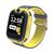 Смарт-часы Canyon CNE-KW31YB Kids smartwatch Tony, Yellow-Grey (CNE-KW31YB) Смарт-часы Canyon CNE-KW31YB Kids smartwatch Tony, Yellow-Grey (CNE-KW31YB)