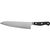 Кухонный нож Shimomura Kitchen Knife Classic Chef 210мм (MCL-104), изображение 3 Кухонный нож Shimomura Kitchen Knife Classic Chef 210мм (MCL-104), изображение 3