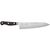 Кухонный нож Shimomura Kitchen Knife Classic Chef 210мм (MCL-104) Кухонный нож Shimomura Kitchen Knife Classic Chef 210мм (MCL-104)