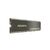 Накопитель SSD M.2 2280 2TB ADATA (SLEG-800G-2000GCS-S38), изображение 2 Накопитель SSD M.2 2280 2TB ADATA (SLEG-800G-2000GCS-S38), изображение 2
