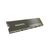 Накопитель SSD M.2 2280 2TB ADATA (SLEG-800G-2000GCS-S38), изображение 4 Накопитель SSD M.2 2280 2TB ADATA (SLEG-800G-2000GCS-S38), изображение 4