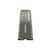 Накопитель SSD M.2 2280 2TB ADATA (SLEG-800G-2000GCS-S38), изображение 5 Накопитель SSD M.2 2280 2TB ADATA (SLEG-800G-2000GCS-S38), изображение 5