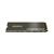 Накопитель SSD M.2 2280 2TB ADATA (SLEG-800G-2000GCS-S38), изображение 6 Накопитель SSD M.2 2280 2TB ADATA (SLEG-800G-2000GCS-S38), изображение 6