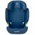 Автокресло Maxi-Cosi Morion Basic Blue (8742875110), изображение 2 Автокресло Maxi-Cosi Morion Basic Blue (8742875110), изображение 2