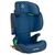 Автокресло Maxi-Cosi Morion Basic Blue (8742875110), изображение 3 Автокресло Maxi-Cosi Morion Basic Blue (8742875110), изображение 3