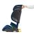 Автокресло Maxi-Cosi Morion Basic Blue (8742875110), изображение 4 Автокресло Maxi-Cosi Morion Basic Blue (8742875110), изображение 4