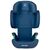 Автокресло Maxi-Cosi Morion Basic Blue (8742875110), изображение 5 Автокресло Maxi-Cosi Morion Basic Blue (8742875110), изображение 5