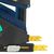 Автокресло Maxi-Cosi Morion Basic Blue (8742875110), изображение 6 Автокресло Maxi-Cosi Morion Basic Blue (8742875110), изображение 6