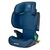 Автокресло Maxi-Cosi Morion Basic Blue (8742875110) Автокресло Maxi-Cosi Morion Basic Blue (8742875110)