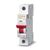Автоматический выключатель Videx RS4 RESIST 1п 25А С 4,5кА (VF-RS4-AV1C25) Автоматический выключатель Videx RS4 RESIST 1п 25А С 4,5кА (VF-RS4-AV1C25)