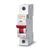 Автоматический выключатель Videx RS4 RESIST 1п 32А С 4,5кА (VF-RS4-AV1C32) Автоматический выключатель Videx RS4 RESIST 1п 32А С 4,5кА (VF-RS4-AV1C32)