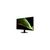Монитор Acer SB241Ybmix (UM.QS1EE.006), изображение 3 Монитор Acer SB241Ybmix (UM.QS1EE.006), изображение 3