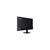 Монитор Acer SB241Ybmix (UM.QS1EE.006), изображение 5 Монитор Acer SB241Ybmix (UM.QS1EE.006), изображение 5