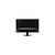 Монитор Acer SB241Ybmix (UM.QS1EE.006), изображение 6 Монитор Acer SB241Ybmix (UM.QS1EE.006), изображение 6