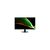 Монитор Acer SB241Ybmix (UM.QS1EE.006) Монитор Acer SB241Ybmix (UM.QS1EE.006)