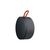 Акустическая система Xiaomi Mi Portable Bluetooth Speaker Grey (BHR4802GL), изображение 3 Акустическая система Xiaomi Mi Portable Bluetooth Speaker Grey (BHR4802GL), изображение 3