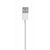 Дата кабель USB 2.0 AM to Micro 5P + Type-C White Xiaomi (338004), изображение 3 Дата кабель USB 2.0 AM to Micro 5P + Type-C White Xiaomi (338004), изображение 3