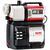 Насосная станция AL-KO HW 6000 FMS Premium (112852) Насосная станция AL-KO HW 6000 FMS Premium (112852)