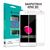Стекло защитное MakeFuture 3D Apple iPhone 7 Plus/8 Plus White (MG3D-AI7P/8PW) Стекло защитное MakeFuture 3D Apple iPhone 7 Plus/8 Plus White (MG3D-AI7P/8PW)