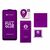 Стекло защитное MakeFuture Samsung M12 Full Cover Full Glue (MGF-SM12), изображение 2 Стекло защитное MakeFuture Samsung M12 Full Cover Full Glue (MGF-SM12), изображение 2