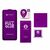 Стекло защитное MakeFuture Realme GT Master Edition (MGF-RGTME), изображение 2 Стекло защитное MakeFuture Realme GT Master Edition (MGF-RGTME), изображение 2