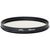 Светофильтр PowerPlant CPL 58 мм (CPLF58), изображение 2 Светофильтр PowerPlant CPL 58 мм (CPLF58), изображение 2